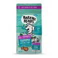 Barking Heads Tummy Loving Care Fish для собак с рыбой, 2 кг