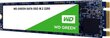 WD Green SSD 480GB M.2 2280 SATA III kaina ir informacija | Vidiniai kietieji diskai (HDD, SSD, Hybrid) | pigu.lt