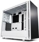 Fractal Design Define S2 kaina ir informacija | Korpusai | pigu.lt