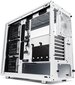 Fractal Design Define S2 kaina ir informacija | Korpusai | pigu.lt