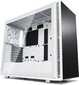 Fractal Design Define S2 kaina ir informacija | Korpusai | pigu.lt