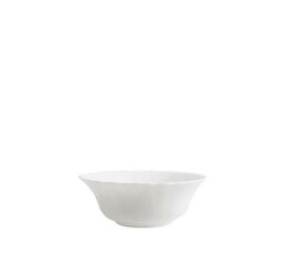 Салатница TITAN, 12,5 см цена и информация | Посуда, тарелки, обеденные сервизы | pigu.lt