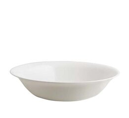 Салатница ELBA, 28 см цена и информация | Посуда, тарелки, обеденные сервизы | pigu.lt