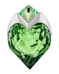 Thierry Mugler Aura EDT для женщин 90 мл цена и информация | Женские духи | pigu.lt