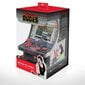 dreamGEAR Retro arkada Bad Dudes Micro Player kaina ir informacija | Žaidimų konsolės | pigu.lt