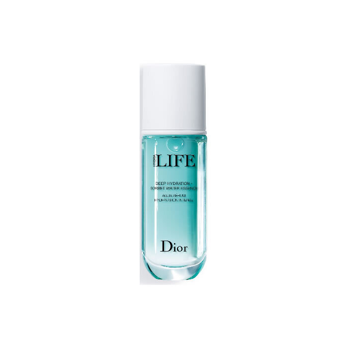 Drėkinamasis veido serumas Christian Dior Hydra Life 40 ml цена и информация | Veido aliejai, serumai | pigu.lt