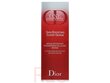 Veido serumas Christian Dior Skin Boosting Super 50 ml kaina ir informacija | Veido aliejai, serumai | pigu.lt
