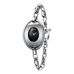 Calvin Klein - K3H2M1 28404 цена и информация | Женские часы | pigu.lt