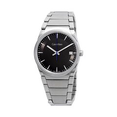 Vyriškas laikrodis Calvin Klein K6K31143 kaina ir informacija | Vyriški laikrodžiai | pigu.lt
