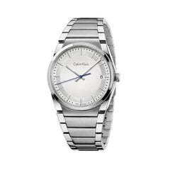 Мужские часы Calvin Klein K6K31146 цена и информация | Мужские часы | pigu.lt
