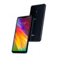 LG G7 Fit, Dual SIM, 32GB Black kaina ir informacija | Mobilieji telefonai | pigu.lt