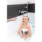 Maudynių kėdutė Babymoov Aquaseat, balta kaina ir informacija | Maudynių priemonės | pigu.lt