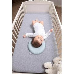 Подушка Babymoov Lovenest + Fresh Mosaic цена и информация | Babymoov Для ухода за младенцем | pigu.lt