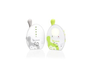 Беспроводная электронная няня Badabulle Baby Online B014008 500 м цена и информация | Badabulle Для ухода за младенцем | pigu.lt