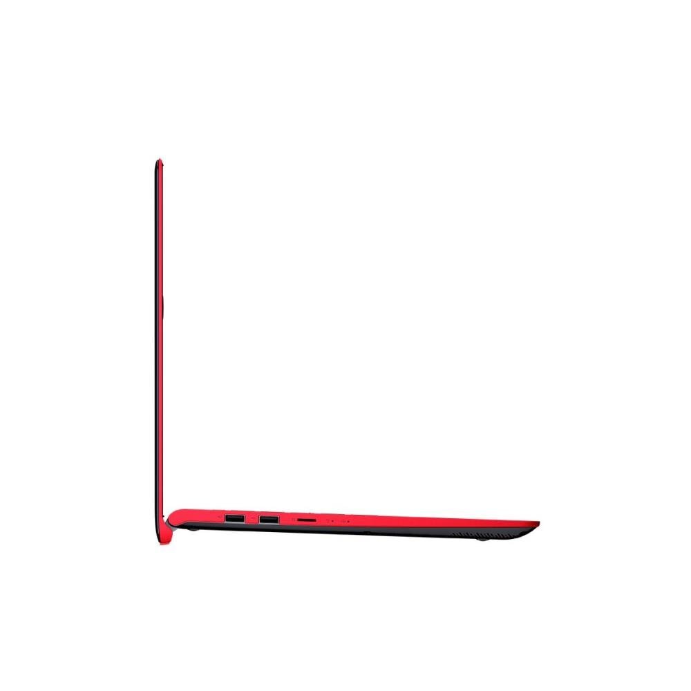 Asus VivoBook S530FN-BQ006T kaina ir informacija | Nešiojami kompiuteriai | pigu.lt