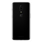 OnePlus 6T, Dual SIM 6/128GB Black kaina ir informacija | Mobilieji telefonai | pigu.lt