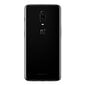 OnePlus 6T, Dual SIM 8/128GB Black kaina ir informacija | Mobilieji telefonai | pigu.lt