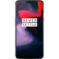 OnePlus 6T, Dual SIM 8/256GB, Juoda kaina ir informacija | Mobilieji telefonai | pigu.lt