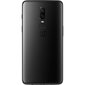 OnePlus 6T, Dual SIM 8/256GB Black kaina ir informacija | Mobilieji telefonai | pigu.lt