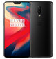 OnePlus 6T, Dual SIM 8/256GB Black kaina ir informacija | Mobilieji telefonai | pigu.lt