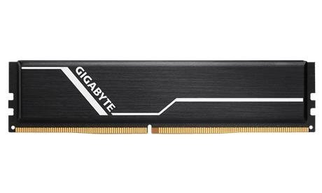 GIGABYTE GP-GR26C16S8K2HU416 kaina ir informacija | Operatyvioji atmintis (RAM) | pigu.lt