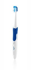 ETA Sonetic 070990000 цена и информация | Электрические зубные щетки | pigu.lt