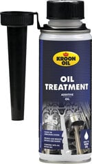 Присадка к моторному маслу Kroon-Oil, 250 мл цена и информация | Добавки к маслам | pigu.lt