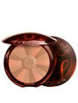 Spindesio suteikianti pudra Guerlain Terracotta 10 g, 00 Light Cool, 01 Light Warm