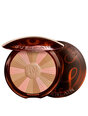 Spindesio suteikianti pudra Guerlain Terracotta 10 g, 00 Light Cool, 00 Light Cool