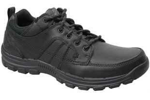 Повседневная обувь для мужчин Skechers 65580 цена и информация | Кроссовки для мужчин | pigu.lt