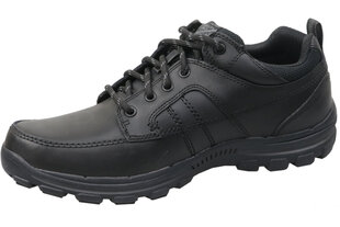 Повседневная обувь для мужчин Skechers 65580 цена и информация | Кроссовки мужские | pigu.lt