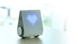 Edukacinis robotas CodeyBot Makeblock 99800 цена и информация | Lavinamieji žaislai | pigu.lt