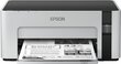 Epson EcoTank M1100 C11CG95403 kaina ir informacija | Spausdintuvai | pigu.lt