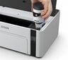 Epson Printer EcoTank M1120 Mono C11CG96403 kaina ir informacija | Spausdintuvai | pigu.lt