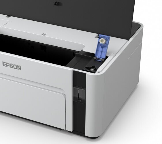 Epson Printer EcoTank M1120 Mono C11CG96403 kaina ir informacija | Spausdintuvai | pigu.lt