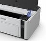 Epson Printer EcoTank M1120 Mono C11CG96403 цена и информация | Spausdintuvai | pigu.lt