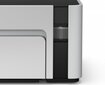 Epson Printer EcoTank M1120 Mono C11CG96403 цена и информация | Spausdintuvai | pigu.lt
