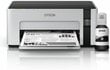 Epson Printer EcoTank M1120 Mono C11CG96403 цена и информация | Spausdintuvai | pigu.lt