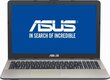 Asus A541NA-GO342 kaina ir informacija | Nešiojami kompiuteriai | pigu.lt