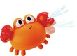 Vonios žaislas Vandens gyvūnai Hape, E0208 цена и информация | Žaislai kūdikiams | pigu.lt