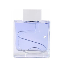 Tualetinis vanduo Homme Sport Courreges EDT vyrams, 100 ml kaina ir informacija | Kvepalai vyrams | pigu.lt