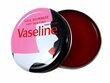 Lūpų balzamas Vaseline Lip Therapy Lulu Red 20 g цена и информация | Lūpų dažai, blizgiai, balzamai, vazelinai | pigu.lt