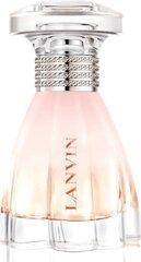 Tualetinis vanduo Lanvin Modern Princess Sensuelle moterims EDT 30 ml kaina ir informacija | Kvepalai moterims | pigu.lt