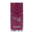 Nagų lakas Bourjois La Laque 10 ml, 10 Beach Violet