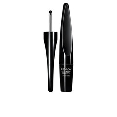 Подводка для глаз Revlon Colorstay Exactify Liquid Liner 1 мл, 01 Intense Black цена и информация | Тушь, средства для роста ресниц, тени для век, карандаши для глаз | pigu.lt