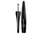 Akių kontūras Revlon Colorstay Exactify Liquid Liner 1 ml, 01 Intense Black цена и информация | Akių šešėliai, pieštukai, blakstienų tušai, serumai | pigu.lt