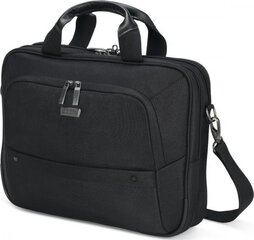 Dicota D31644 цена и информация | Рюкзаки, сумки, чехлы для компьютеров | pigu.lt