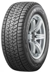 Bridgestone BLIZZAK DM-V2 255/70R16 111 S kaina ir informacija | Žieminės padangos | pigu.lt