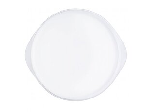 Luminarc kepimo forma tartai Smart Cuisine, 28 cm kaina ir informacija | Kepimo indai, popierius, formos | pigu.lt