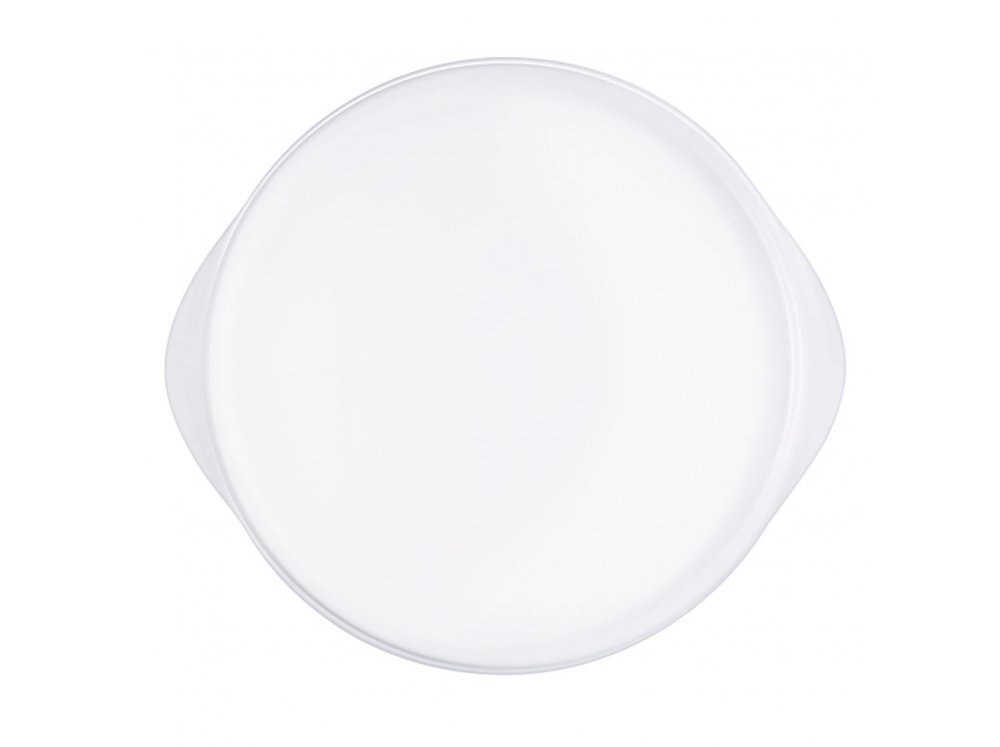 Luminarc kepimo forma tartai Smart Cuisine, 28 cm kaina ir informacija | Kepimo indai, popierius, formos | pigu.lt